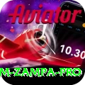 adam zampa Bonus Ultimate v1.1.0