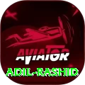 adil rashid Premium Edition v4.2.5