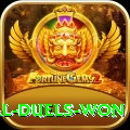 aerial duels won Games (Casino & Earning) Gold v4.8.2