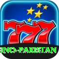 affiliate earn casino pakistan Deluxe Pro v3.5.9