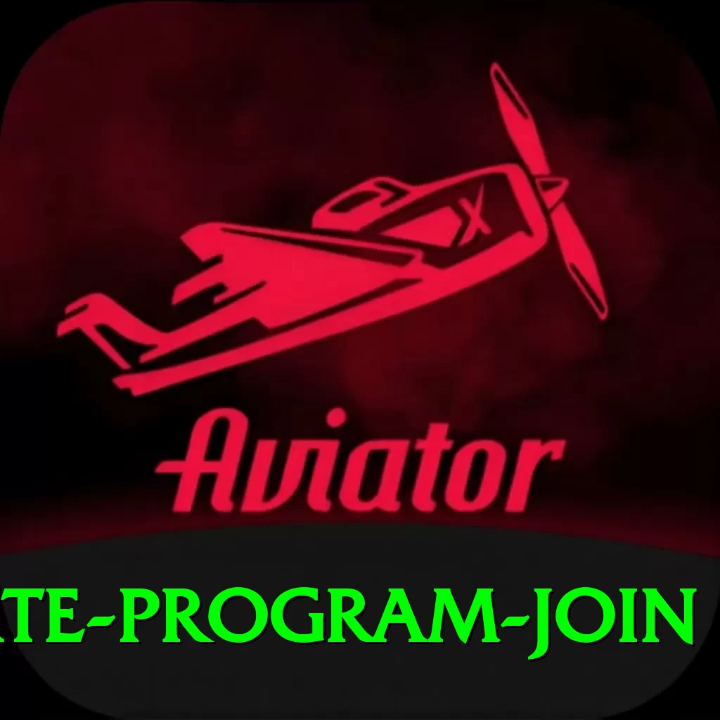 affiliate program join Games (Casino & Earning) Pro v1.4.3 - 2