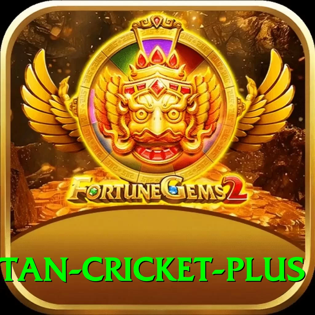 afghanistan cricket - Casino Supreme - 2