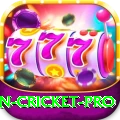 afghanistan cricket Pro Latest v5.3.2