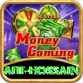 afif hossain Pro1 v4.8.8