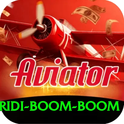 afridi boom boom Elite Pro v5.1.1 - 2