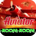afridi boom boom Elite Pro v5.1.1