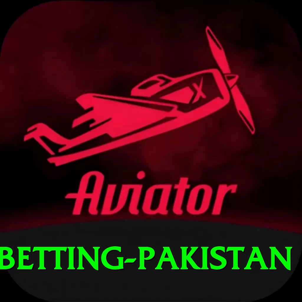 agent id betting pakistan Games (Casino & Earning) Ultimate v3.8.7 - 2