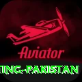 agent id betting pakistan Games (Casino & Earning) Ultimate v3.8.7