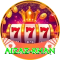 aizaz khan Master Pro v2.1.8