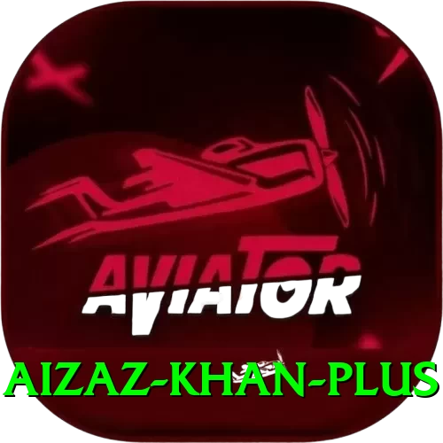 aizaz khan Casino Super v2.9.1 - 2