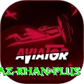 aizaz khan Casino Super v2.9.1