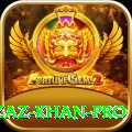 aizaz khan - Gold Earning App