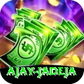 ajay jadeja Deluxe Edition v2.8.8