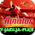 ajay jadeja Bonus Mega v3.1.5