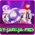 ajay jadeja - Casino Max