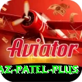 ajaz patel Game Extreme v4.6.6