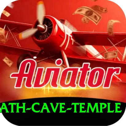 ajgaivinath cave temple Apps (Tools & Injectors) Deluxe v4.4.6 - 2
