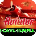 ajgaivinath cave temple Apps (Tools & Injectors) Deluxe v4.4.6
