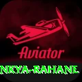ajinkya rahane Ultimate Pro v3.6.7