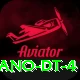 Alano DT 4 Deluxe Edition v3.6.2