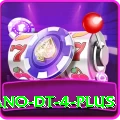 Alano DT 4 Elite Pro v4.3.9