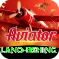 alano fishing Ultimate Pro v2.5.4