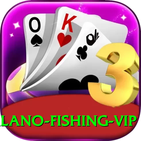 alano fishing Casino Master v3.3.8 - 2