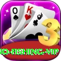 alano fishing Casino Master v3.3.8