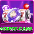 Alano Jackpot Game Deluxe Pro v4.8.6