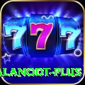alanodt Elite v1.6.1