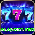 alanodt Slots Max v2.3.9