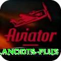 alanodt5 Plus Pro v2.1.0