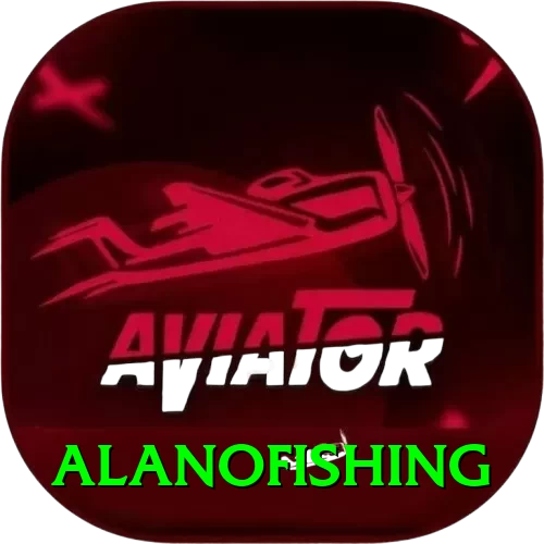 alanofishing Turbo vv4.3.0 - 2