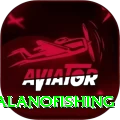 alanofishing Turbo vv4.3.0