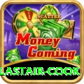 alastair cook Games (Casino & Earning) Plus v3.9.0