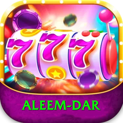 aleem dar Plus Pro v4.7.9 - 2