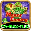 aliya riaz Casino Official v3.4.9