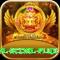 all cricket live score Gaming Super