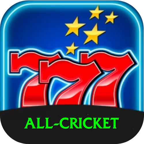 all cricket Turbo Pro v3.9.2 - 2