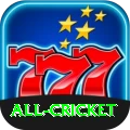 all cricket Turbo Pro v3.9.2