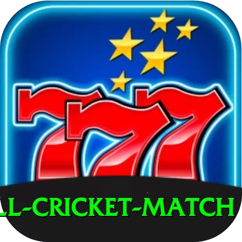 all cricket match Games (Casino & Earning) Gold v2.6.2 - 2