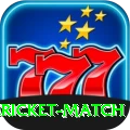 all cricket match Games (Casino & Earning) Gold v2.6.2