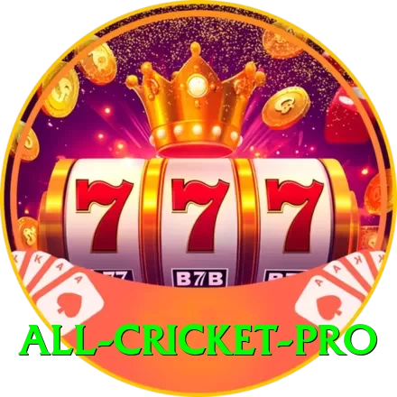 all cricket Premium Gaming App - 2