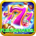all rounder performance VIP Pro v1.0.0