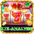 all ten wickets analysis Games (Casino & Earning) Deluxe v5.0.7