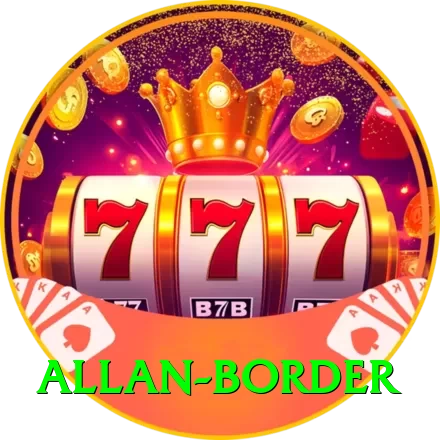 allan border Games (Casino & Earning) Pro v5.4.0 - 2