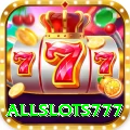 allslots777 Games (Casino & Earning) Premium vv4.5.0