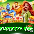 allslots777 Bonus Royal v2.5.6