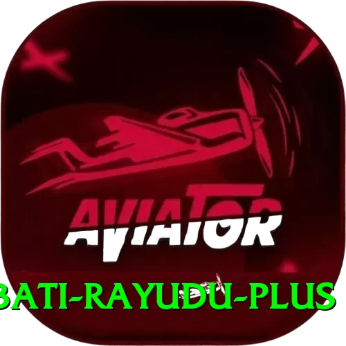 ambati rayudu Supreme APK v2.6.2 - 2