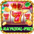 ambati rayudu Super PK v5.0.7